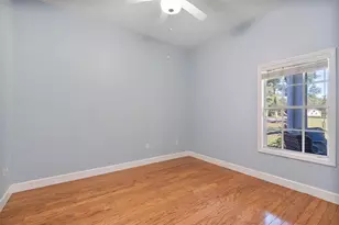 1910 Glenwood Oaks Ln, Deland, FL 32720 - Photo 57