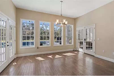 1910 Glenwood Oaks Lane, Deland, FL 32720 - Photo 29