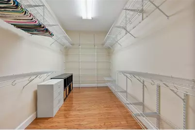 1910 Glenwood Oaks Lane, Deland, FL 32720 - Photo 45