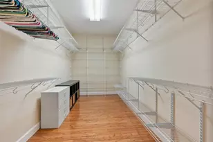 1910 Glenwood Oaks Ln, Deland, FL 32720 - Photo 45