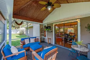 5966 Plantera Ct, Port Orange, FL 32127 - Photo 17