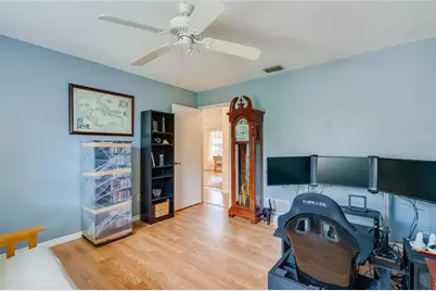 5966 Plantera Court, Port Orange, FL 32127 - Photo 25