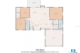 5966 Plantera Ct, Port Orange, FL 32127 - Photo 5