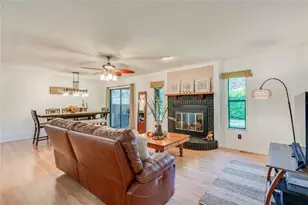 5966 Plantera Ct, Port Orange, FL 32127 - Photo 9