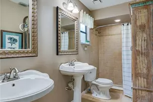 5966 Plantera Ct, Port Orange, FL 32127 - Photo 21