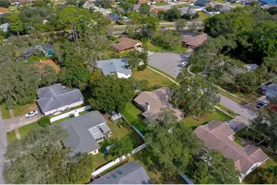 5966 Plantera Court, Port Orange, FL 32127 - Photo 33