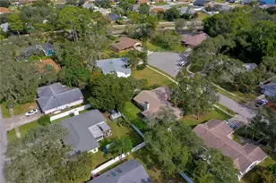 5966 Plantera Ct, Port Orange, FL 32127 - Photo 33