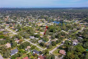 5966 Plantera Ct, Port Orange, FL 32127 - Photo 37