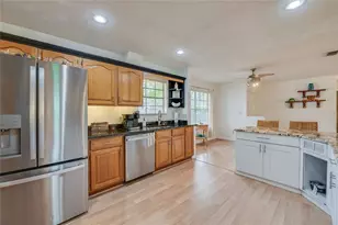 5966 Plantera Ct, Port Orange, FL 32127 - Photo 13