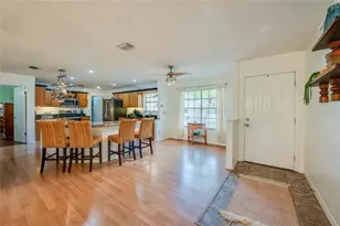 5966 Plantera Ct, Port Orange, FL 32127 - Photo 7