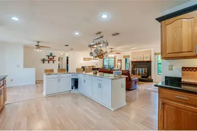 5966 Plantera Court, Port Orange, FL 32127 - Photo 15