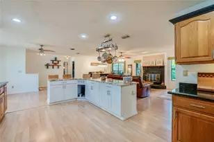 5966 Plantera Ct, Port Orange, FL 32127 - Photo 15