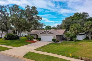 5966 Plantera Ct, Port Orange, FL 32127 - Photo 3