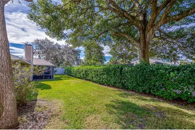 5966 Plantera Court, Port Orange, FL 32127 - Photo 31