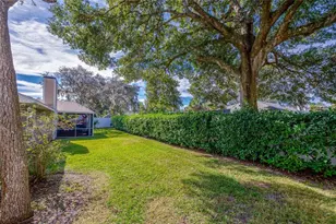 5966 Plantera Ct, Port Orange, FL 32127 - Photo 31