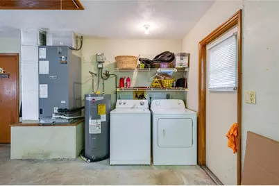 5966 Plantera Court, Port Orange, FL 32127 - Photo 27