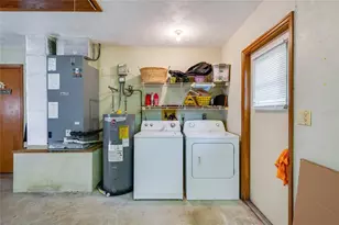 5966 Plantera Ct, Port Orange, FL 32127 - Photo 27