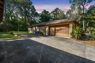 1470 Alden St, Deland, FL 32720 - Photo 27