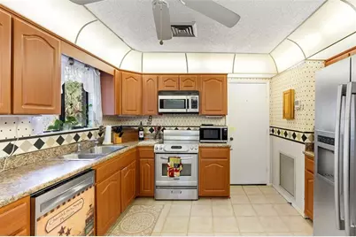 1470 Alden Street, Deland, FL 32720 - Photo 13