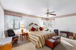 1470 Alden St, Deland, FL 32720 - Photo 19