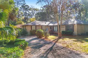 1470 Alden St, Deland, FL 32720 - Photo 3