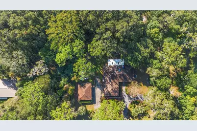 1470 Alden Street, Deland, FL 32720 - Photo 31