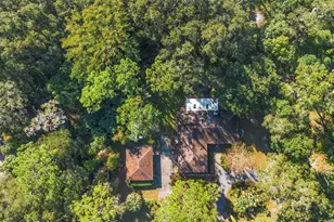 1470 Alden St, Deland, FL 32720 - Photo 31