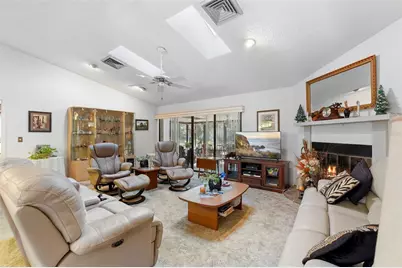 1470 Alden Street, Deland, FL 32720 - Photo 9