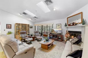 1470 Alden St, Deland, FL 32720 - Photo 9