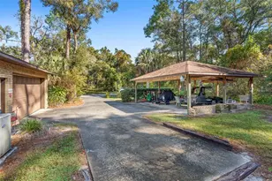 1470 Alden St, Deland, FL 32720 - Photo 33