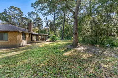 1470 Alden Street, Deland, FL 32720 - Photo 29