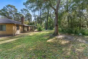 1470 Alden St, Deland, FL 32720 - Photo 29