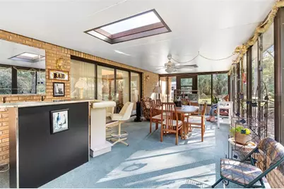 1470 Alden Street, Deland, FL 32720 - Photo 23