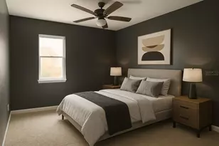 2176 Vance Rd, Deltona, FL 32738 - Photo 13