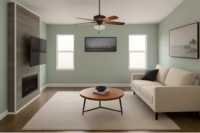 2176 Vance Road, Deltona, FL 32738 - Photo 9