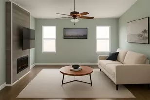 2176 Vance Rd, Deltona, FL 32738 - Photo 9