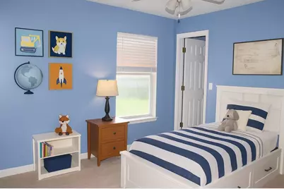 2176 Vance Road, Deltona, FL 32738 - Photo 11