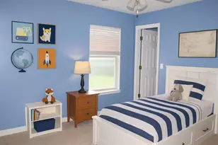 2176 Vance Rd, Deltona, FL 32738 - Photo 11