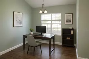 2176 Vance Rd, Deltona, FL 32738 - Photo 5