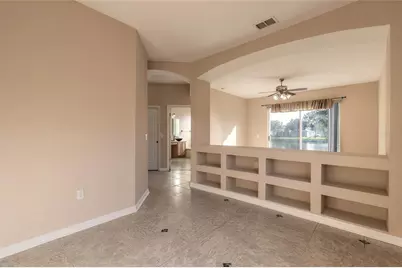 1424 New Bolton Drive, Port Orange, FL 32129 - Photo 13