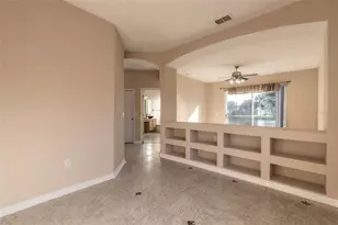 1424 New Bolton Dr, Port Orange, FL 32129 - Photo 13