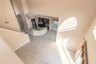 1424 New Bolton Dr, Port Orange, FL 32129 - Photo 33