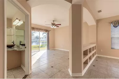 1424 New Bolton Drive, Port Orange, FL 32129 - Photo 9