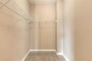 1424 New Bolton Dr, Port Orange, FL 32129 - Photo 17