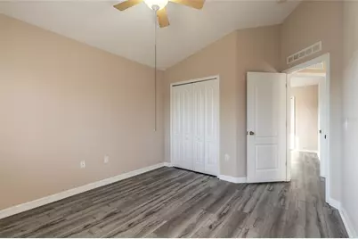 1424 New Bolton Drive, Port Orange, FL 32129 - Photo 25