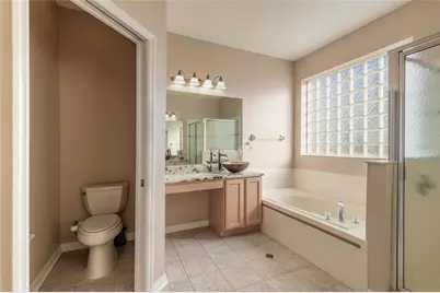 1424 New Bolton Drive, Port Orange, FL 32129 - Photo 15