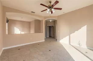 1424 New Bolton Dr, Port Orange, FL 32129 - Photo 11