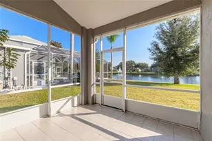 1424 New Bolton Dr, Port Orange, FL 32129 - Photo 53