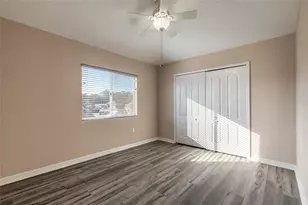 1424 New Bolton Dr, Port Orange, FL 32129 - Photo 27