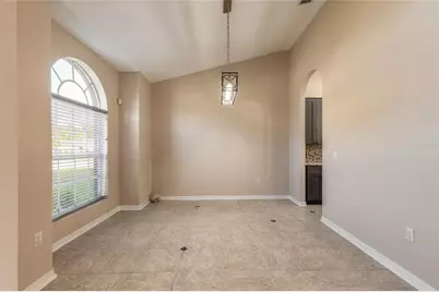 1424 New Bolton Drive, Port Orange, FL 32129 - Photo 41